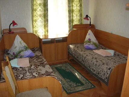 Санаторий дорохово в подмосковье лечение