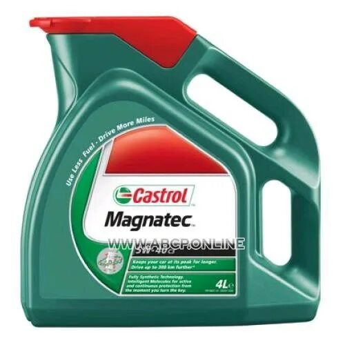 Castrol Magnatec 5w-40 c3. Castrol Oil 5w-40. Castrol Magnatec 5w40 Synthetic. Castrol Magnatec 5w40 4л.