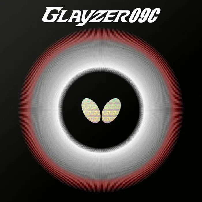Butterfly glayzer. Накладка butterfly tenergy 05. butterfly flextra. таблица накладок butterfly.