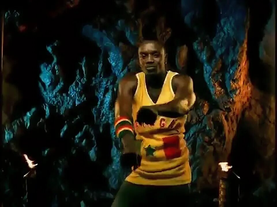Akon Bananza. Akon - Bananza (belly Dancer). Akon Bananza mp3. Akon Bananza год выпуска