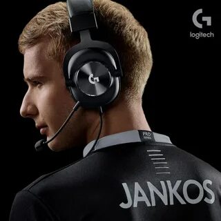 Наушники x pro