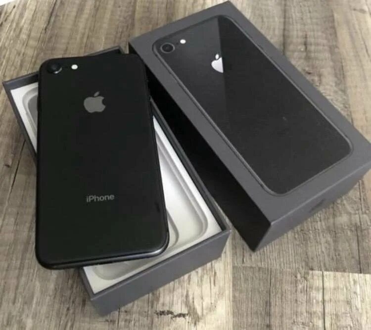 15 plus black. Iphone 8 черный. Iphone 8 plus черный. Iphone 8 plus black. Iphone 8 plus 64gb space gray.