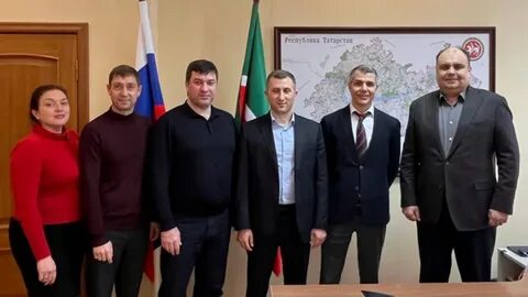 Государственное бюджетное учреждение республики дагестан