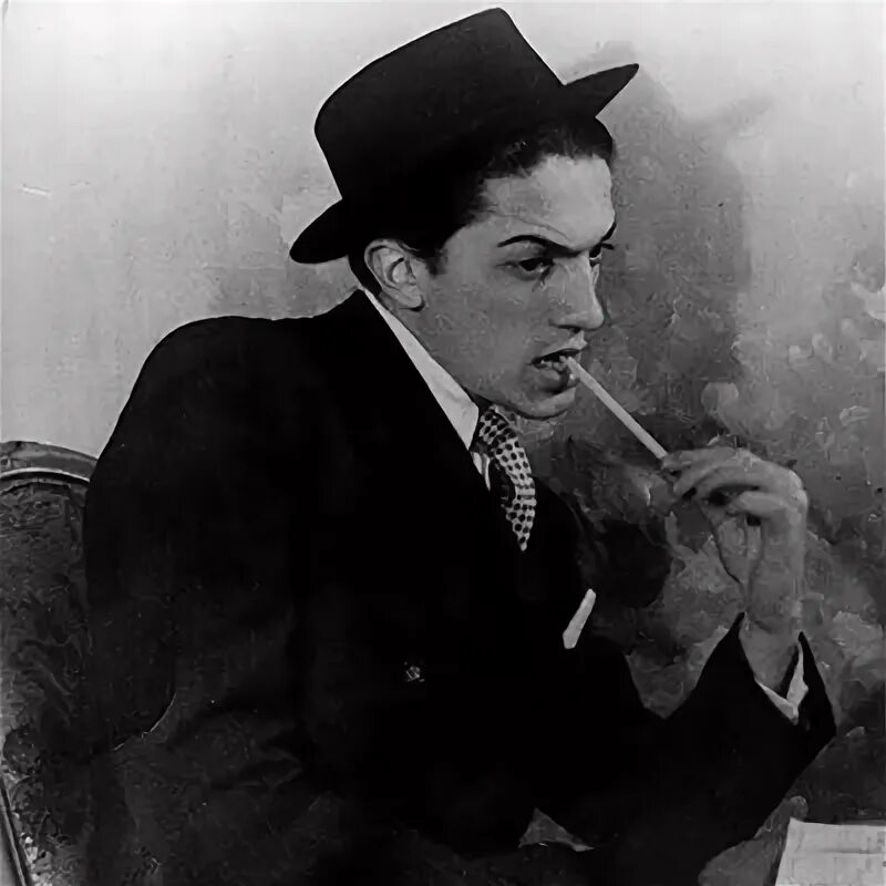 я как федерико феллини дайте оскар. федерико феллини песня. я как федерико феллини дайте оскар. федерико феллини. Galibri & mavik - федерико феллини.