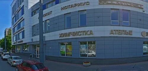 Заневский 37 спб. 37. Спб заневский 37. , д. Заневский проспект д 37.