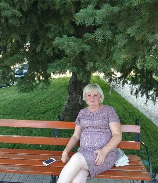 женщины люберцы частные фото. насонову анна люберцы. женщины люберцы. женщины люберцы. познакомиться с женщиной в люберцах.