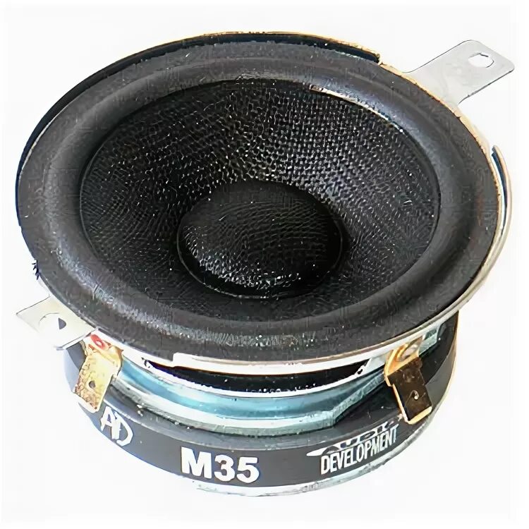 4. Коаксиальная акустическая система ppi pm2. 654. Dd audio vo-w15. 8.