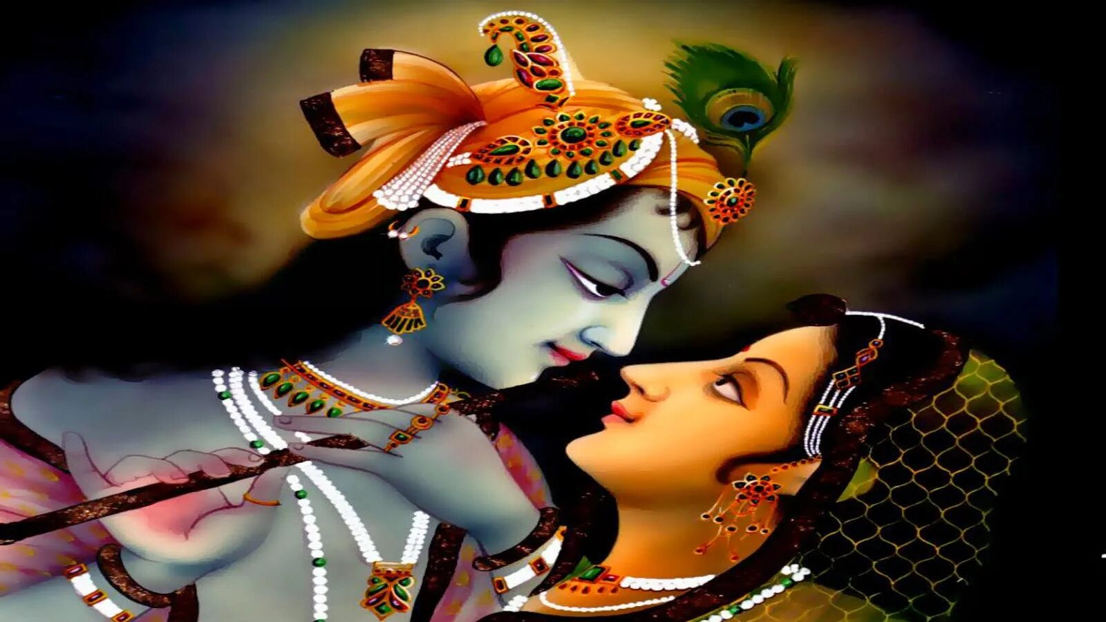Радха кали пламя. Сита и рама богиня кали. Васудева кришна. Кришна и радха. Кришна чёрный камень.