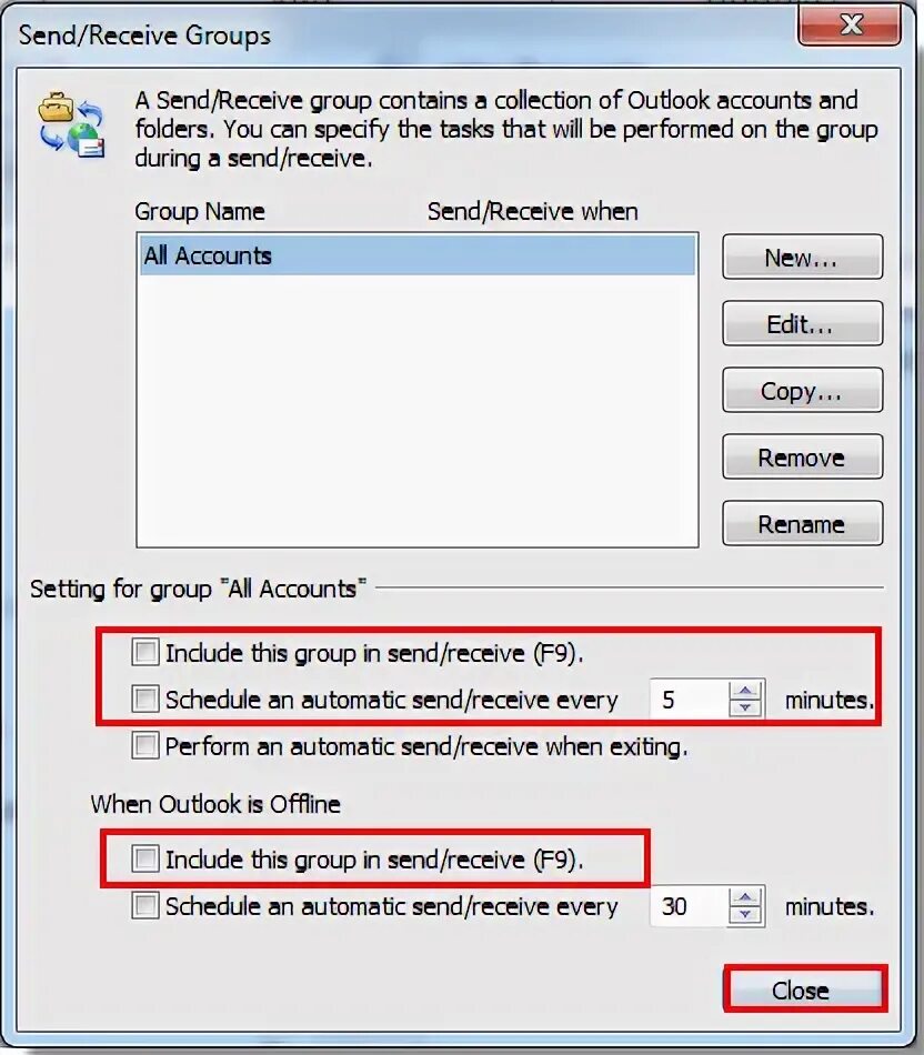 Как отключить аутлук. Outlook отключен. отключить кэширование в outlook. outlook автономная работа отключить.