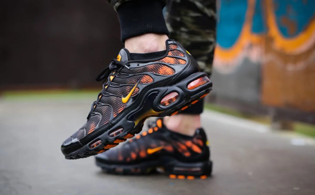 Нав тн. Nike Air Max TN Plus. Nike Air Max TN. Nike Air TN. Nike Air Max TN Plus Black.