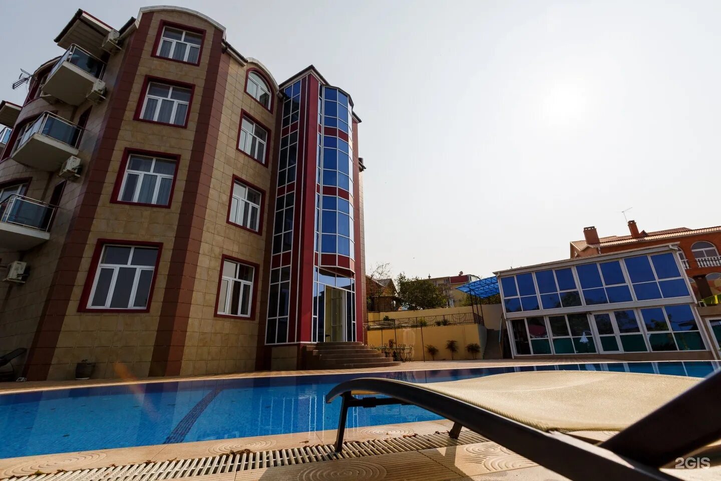 Гостиница эдельвейс адлер троицкая 67. Эдельвейс гд адлер. Эдельвейс адлер чкалова. Эдельвейс адлер троицкая. Эдельвейс адлер ул троицкая.