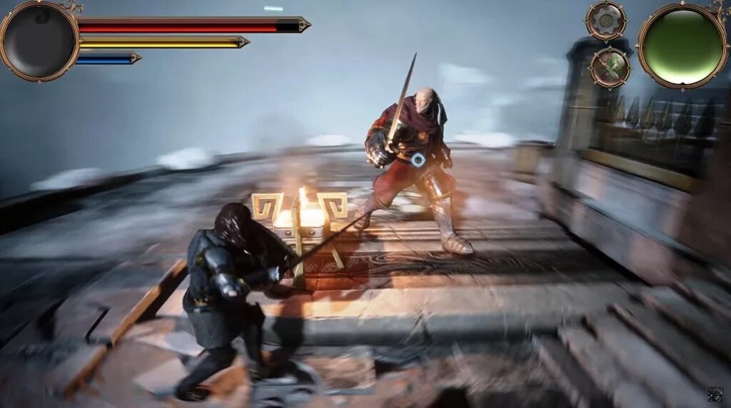 Игры на unreal 4. Sunless chronicles. unreal 4 игра. разработка игр на unreal engine. игры на движке unreal engine 4.