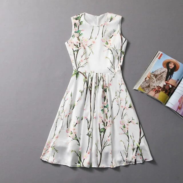 Длинный сарафан. Платье из метра ткани. Платье из купонной ткани. Платье из метра ткани. Костюмы из шпателя.