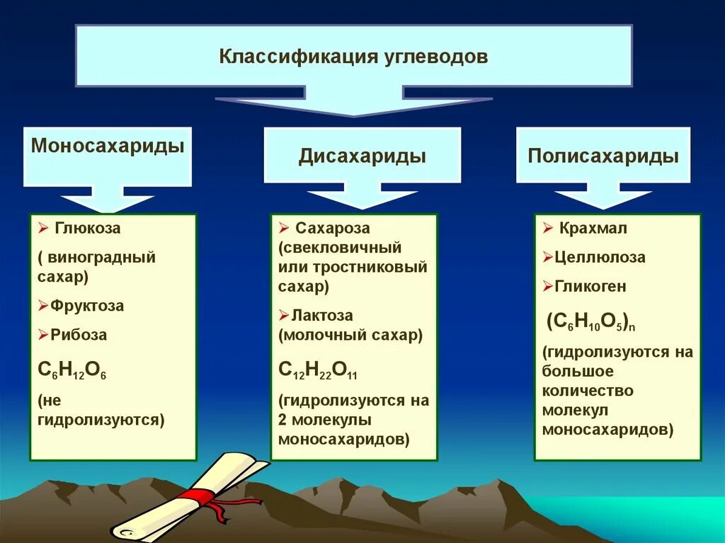 Углеводы к какой группе относится. Углеводы моносахариды олигосахариды полисахариды. Классификация углеводов олигосахариды. Классификация моносахаридов дисахаридов полисахаридов. Классификация негидролизуемых углеводов.