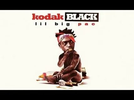 Black i can