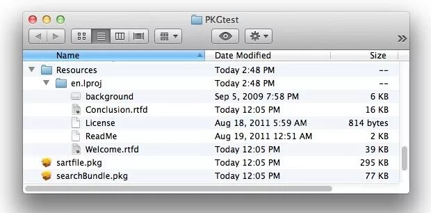Формат pkg. Pkg файл. Pkg файл как открыть. Pkg файл как выглядит.