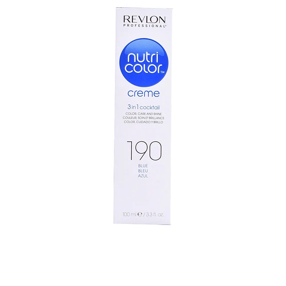 V3 cream blue. Revlon nutri color creme 740 палитра. revlon professional nutri color filters. revlon nutri color filters 190 blue. revlon nutri color creme 1002.