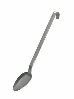 Ложка гарнирная