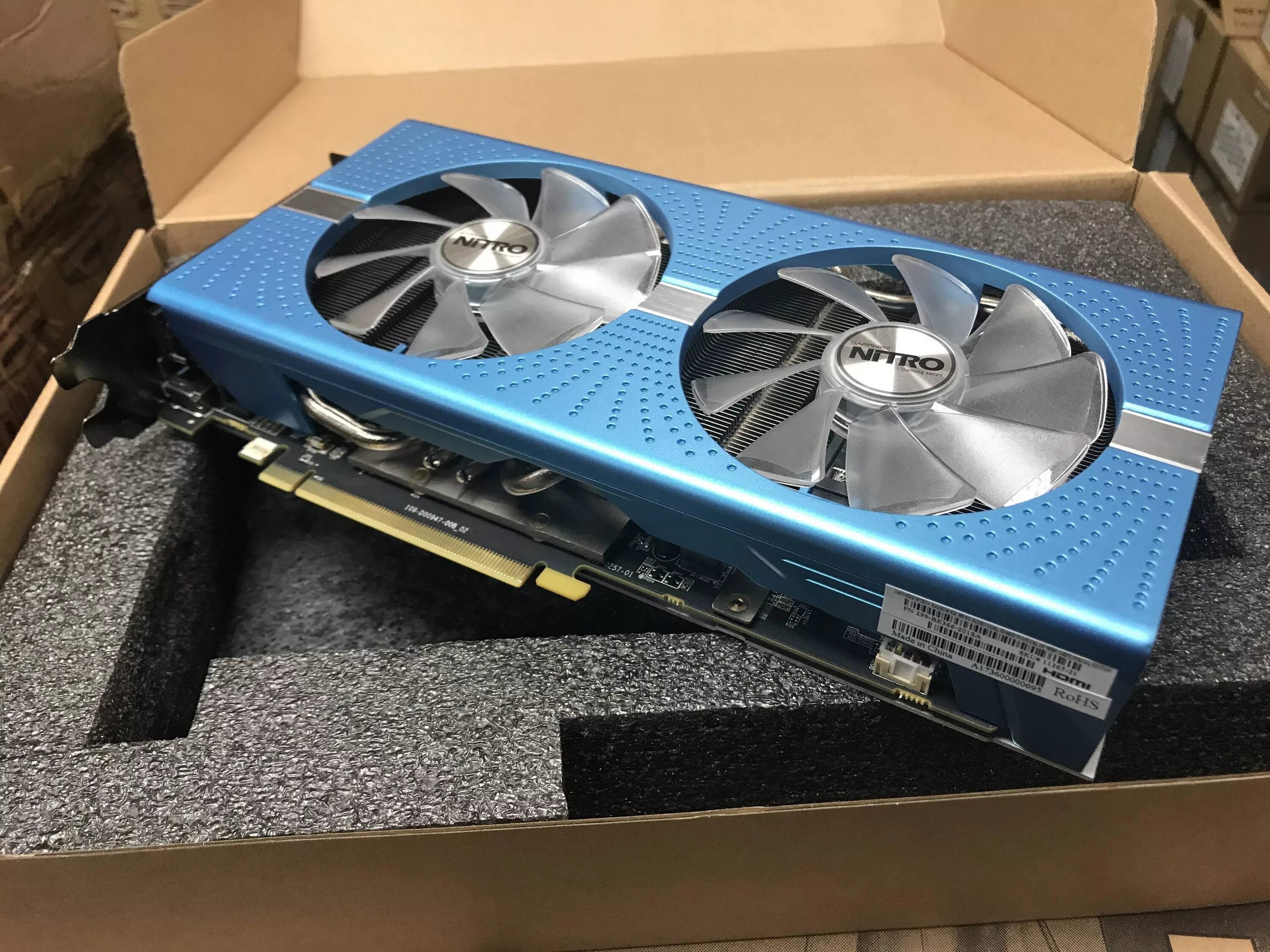 Sapphire rx 580 nitro 8gb. Rx580 8gb Sapphire Nitro. Saphir RX 580 Nitro+. RX 580 8gb Sapphire. RX 580 Sapphire Nitro.