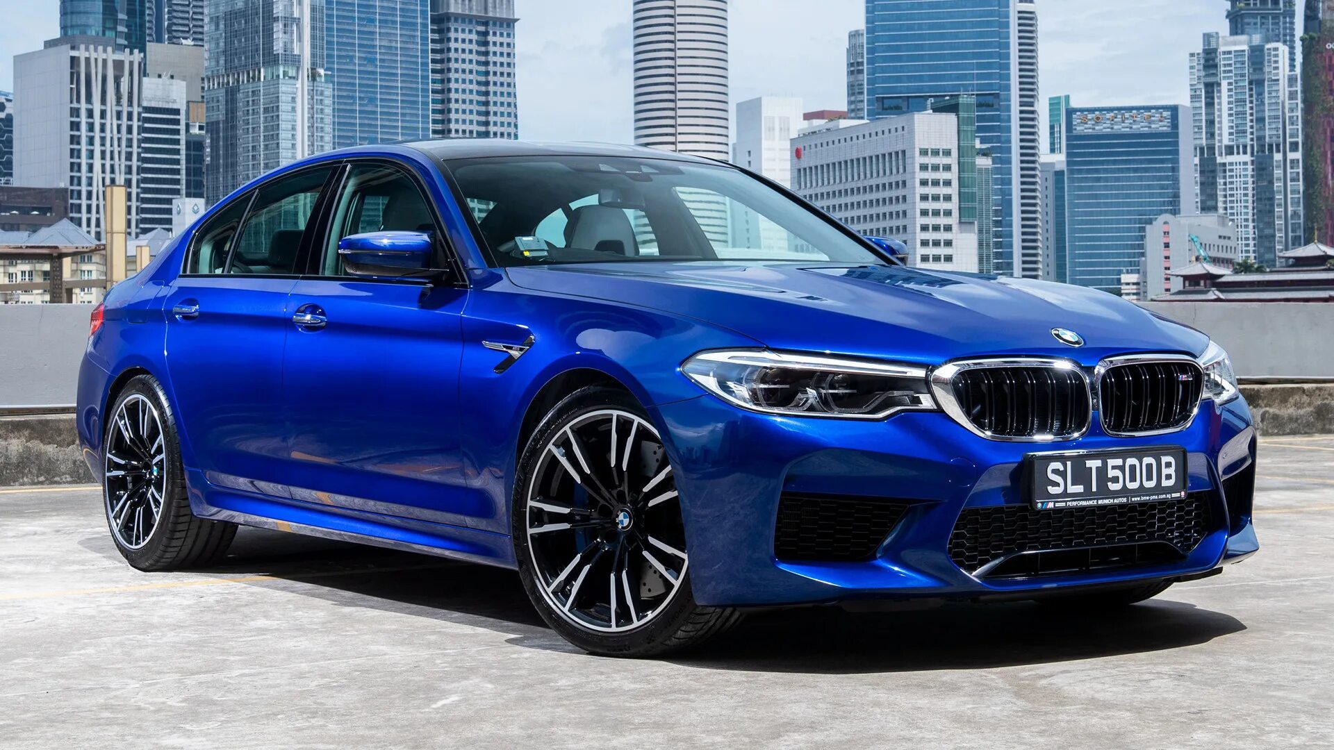 BMW m5 2018. БМВ m5 f90. BMW m5 f90 2018. BMW m5 f90 седан. Синяя бмв м5