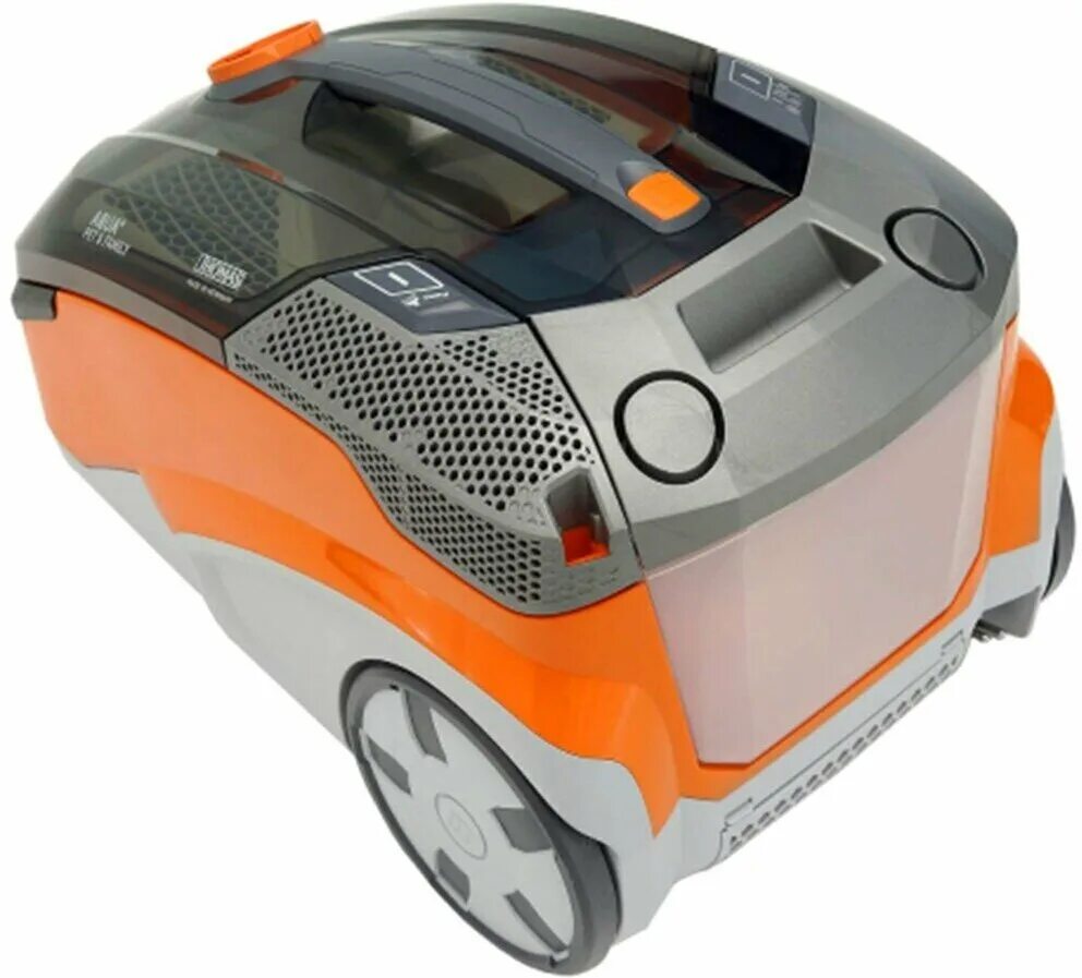 Пылесос моющий thomas pet & family parquet pro 788606. Thomas pet&family parquet pro 788606. Thomas pet & family 788568. Пылесос thomas aqua pet & family. Пылесос thomas aqua pet & family.