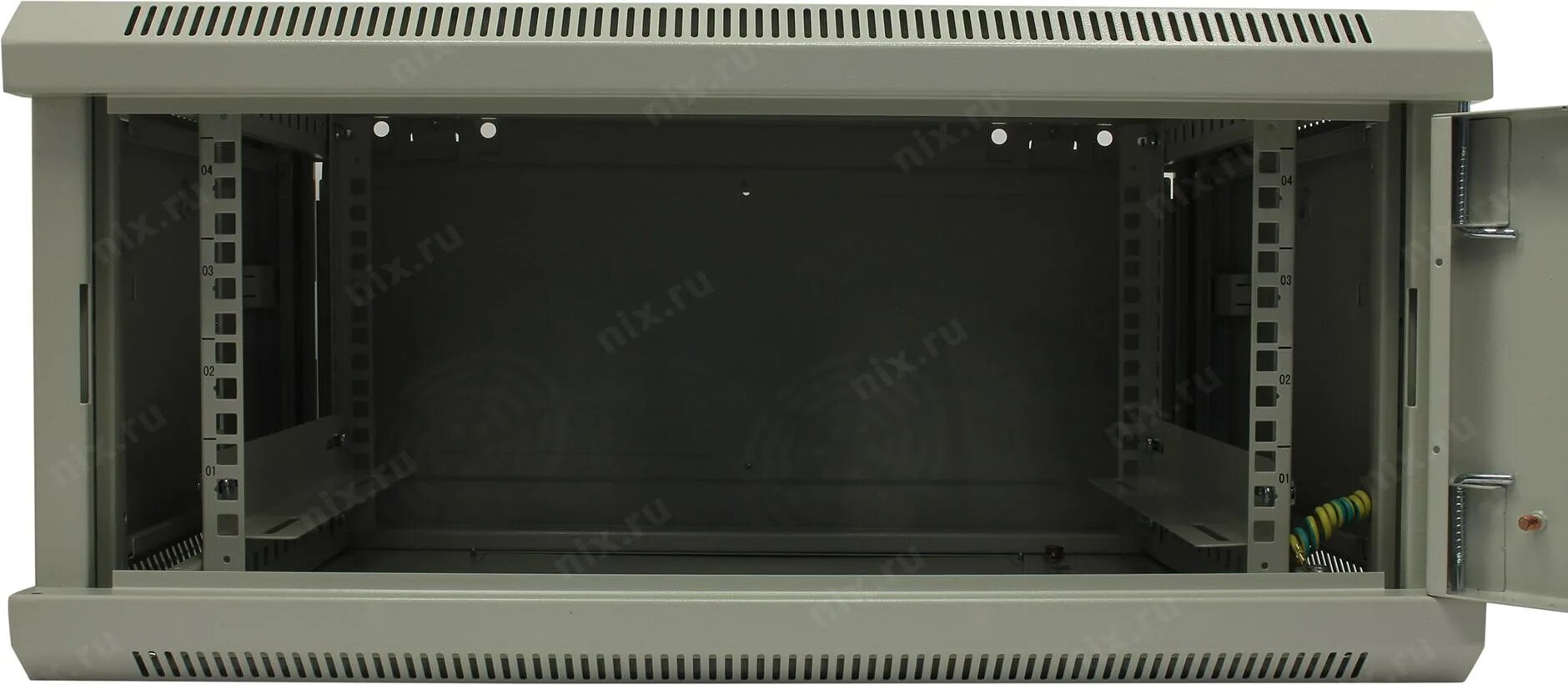 Hyperline настенный 19 шкаф twb. Телекоммуникационный шкаф настенный 5bites tc6401-04g. шкаф телекоммуникационный настенный 5 bites tc6401. fusion model 5000 шкаф телекоммуникационный. шкаф настенный 5bites tc6401-04g серый.