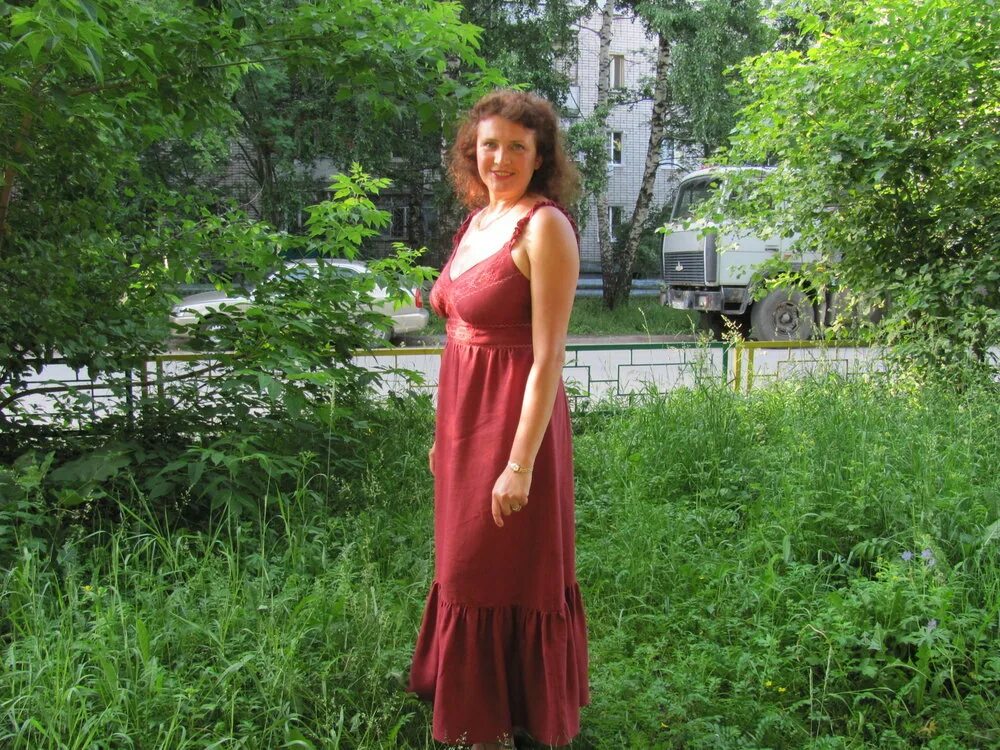 Женщины из нижнего новгорода. Женщина познакомиться с мужчиной в нижнем новгороде. Нижегородские женщины. Нижегородские женщины. Женщины 65 лет для серьезных отношений.
