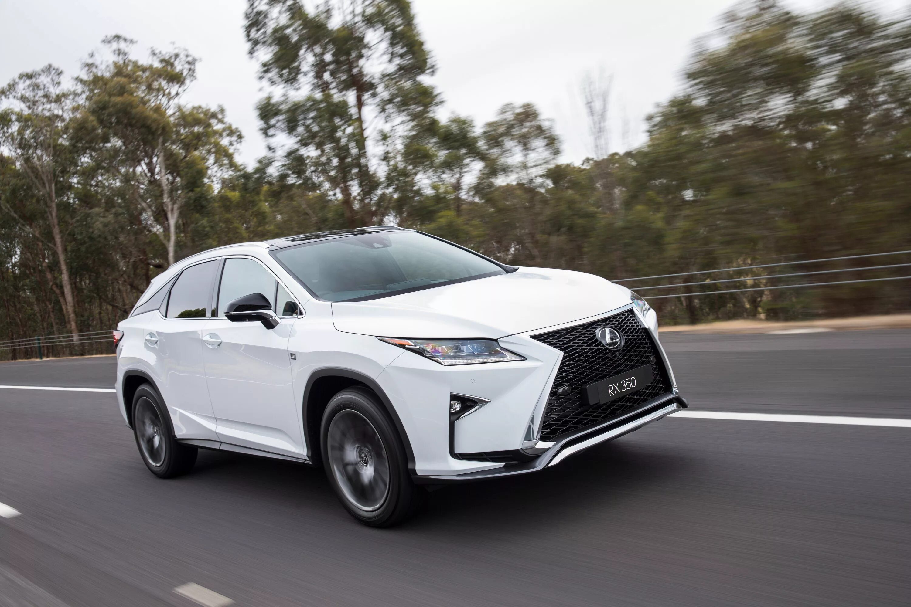 Лексус РХ 350 новый. Лексус rx350 2021. Lexus rx350 2016 чёрный. Lexus RX 650.