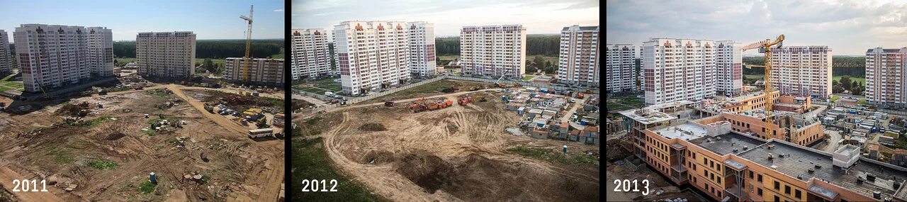Школа 10 лобня. Катюшки 55. Катюшки 55. Лобня катюшки физкультурная 12. Жк катюшки лобня.
