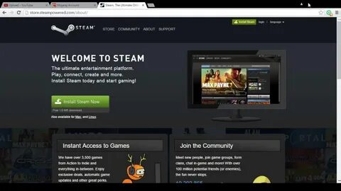 Downloading game updates
