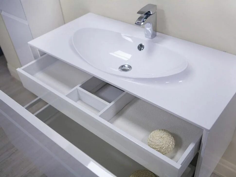 Тумба kerama marazzi canaletto 60. Столешница kerama marazzi canaletto. Раковина акватон 100. Тумба с раковиной столешница 100. Акватон тумба с раковиной 100.