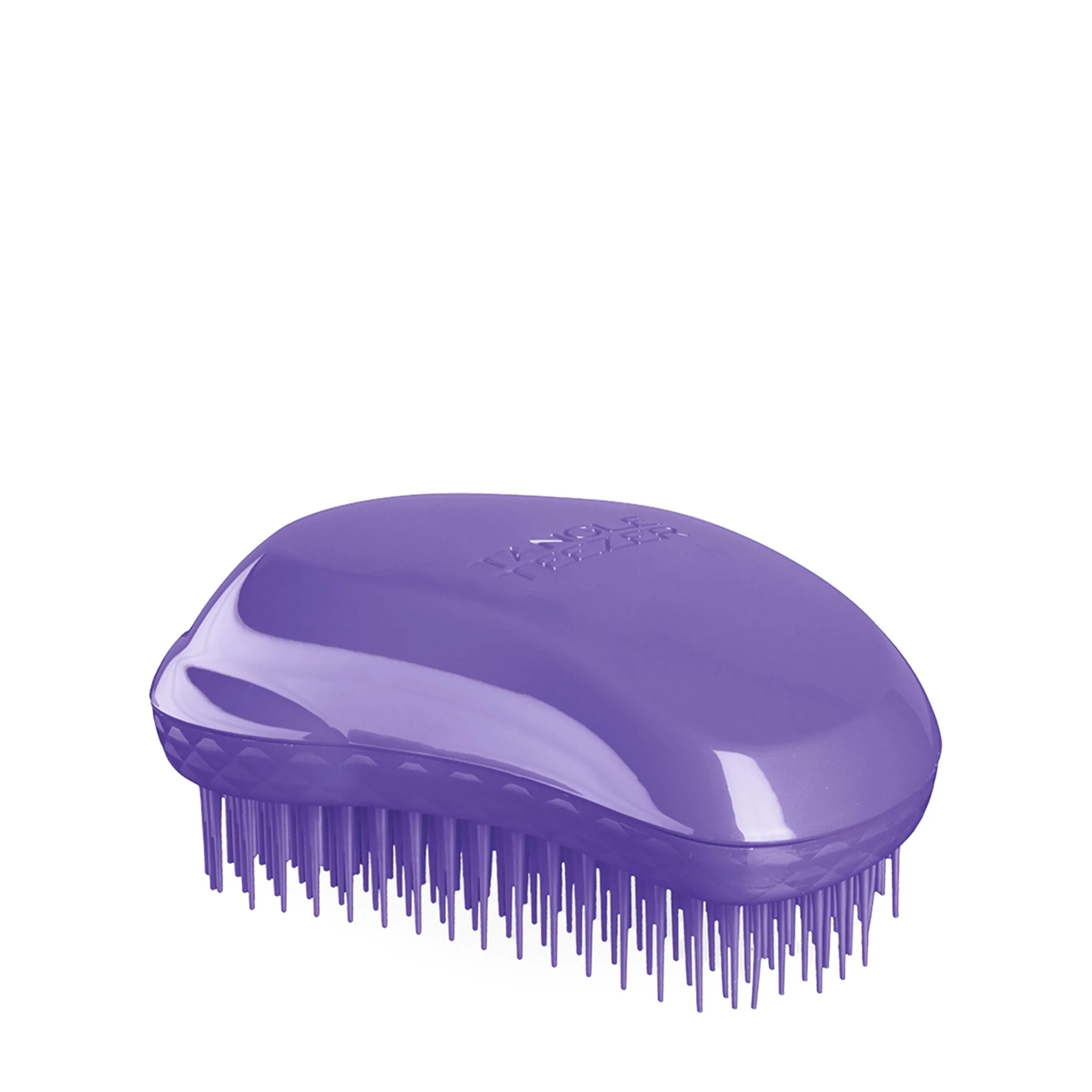 Расческа Tangle Teezer. Тангл тизер расческа. Tangle Teezer расческа Lilac. Hairbrush Tangle Teezer. Купить тангл тизер оригинал