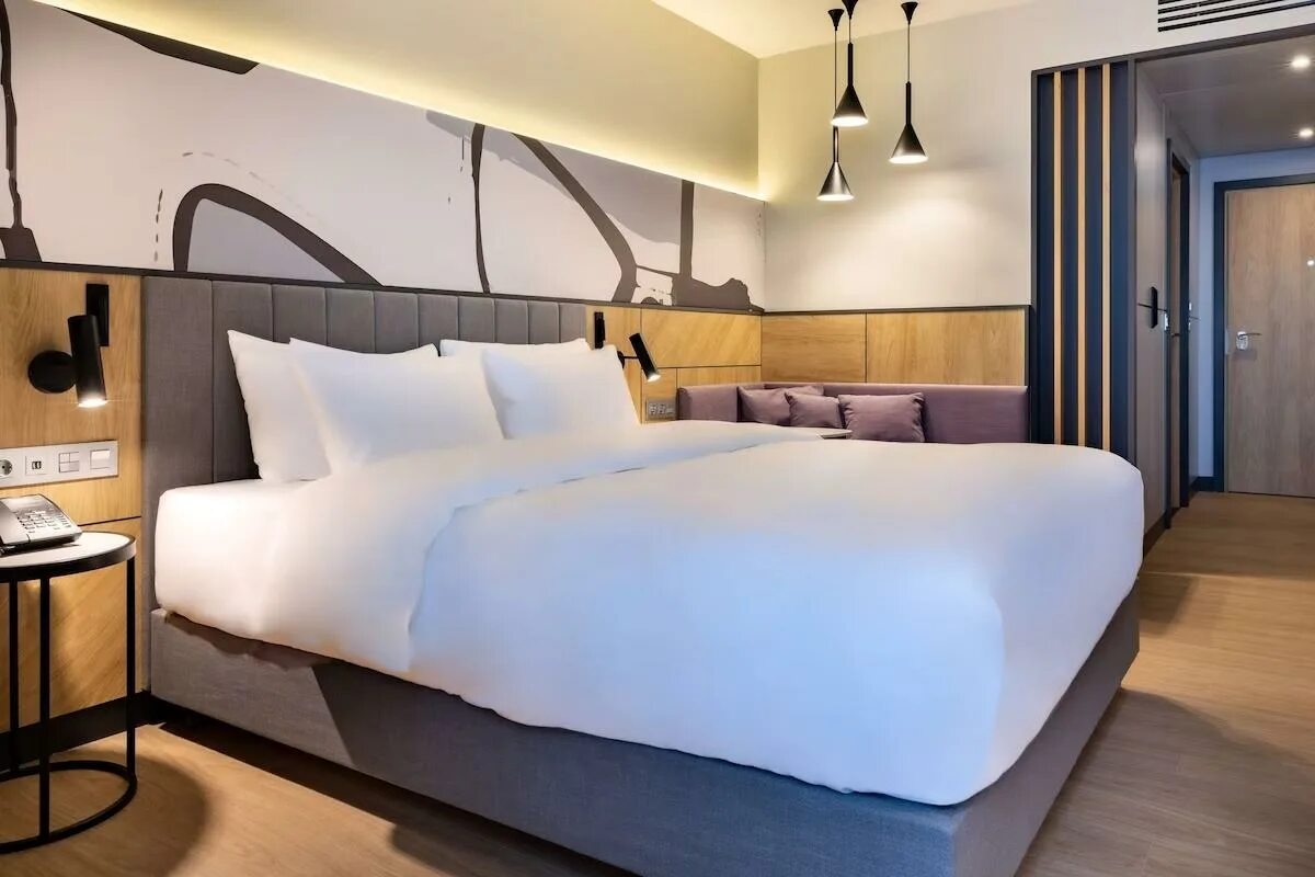 Гостиница рэдиссон ростов. Рэдиссон ростов номера. Radisson blu hotel, rostov-on-don 5. Radisson blu ростов-на-дону. Гостиница рэдиссон ростов.