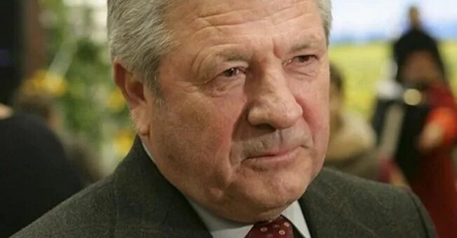 Ткаченко ю н. Юрий ткаченко краснодар. ткаченко юрий николаевич краснодар. председатель городской общественной палаты юрий ткаченко.. юрий михайлович ткаченко краснодар.