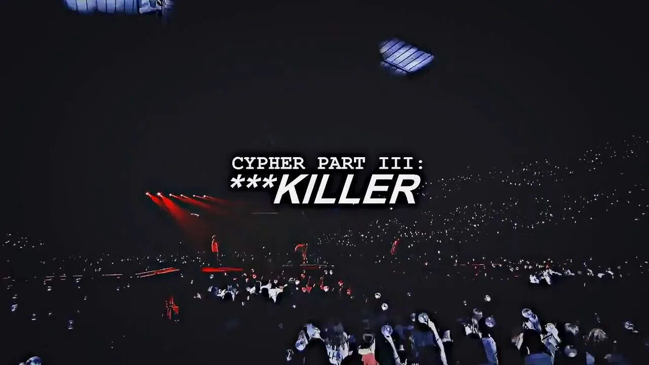 БТС Killer. BTS Cypher pt.3. BTS, Supreme boi - BTS Cypher pt.3: Killer. Юнги Сайфер 3. Bts bts cypher pt