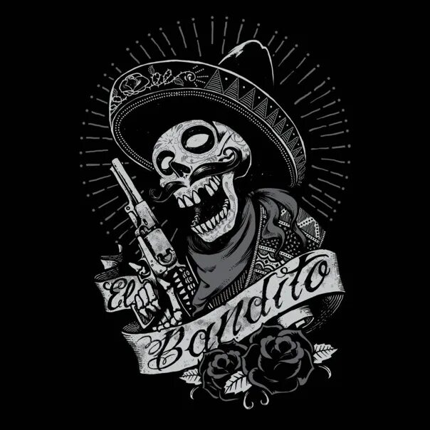 Вилд бандито демо. Эль бандито. Мексиканский Картель аватарки. Мексиканский Бандитос. Красивые изображения мексиканских бандитов.