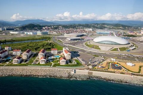 Адлер краснодарский край погода