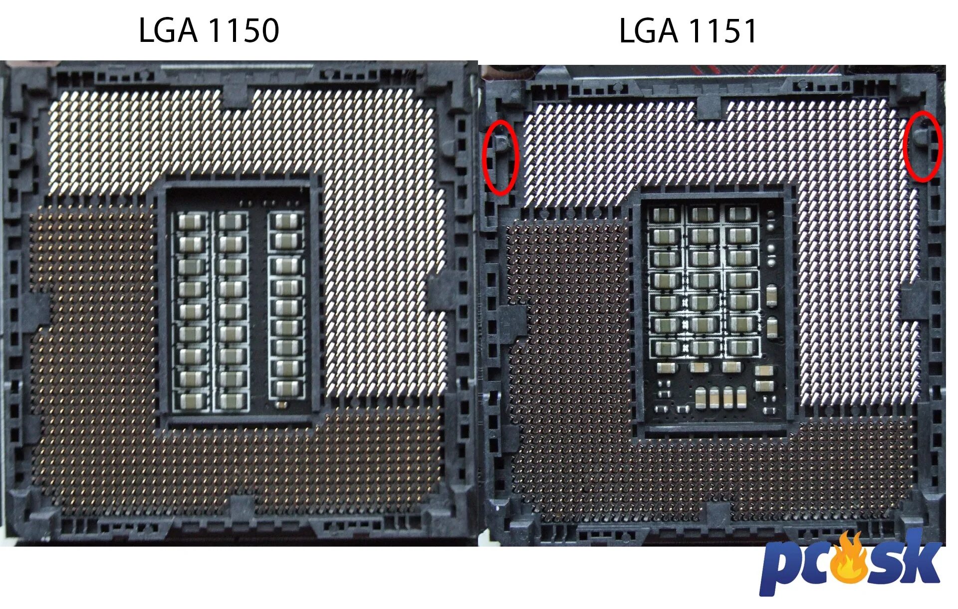 1151 сокет процессоры подходят. Сокеты LGA 1150 v2. Сокет LGA 1155. 1150 1151 Сокет. LGA сокеты 1151 1151v2 Intel.