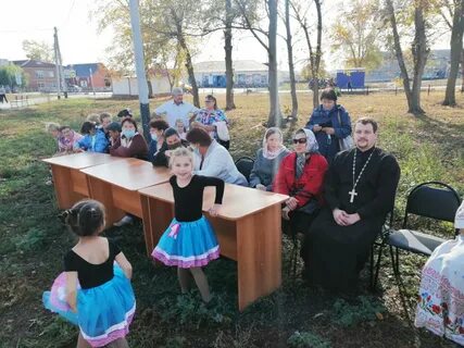 Погода в черновке