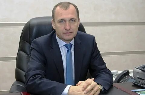 Верховный карелии