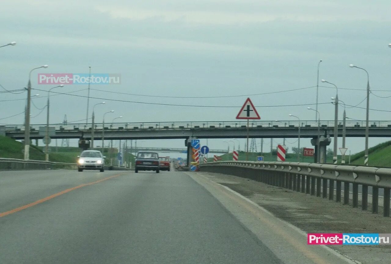 Трасса ростов на дону мариуполь. Ростов на дону трасса м4. м4 дон ростов достопримечательности. трасса ростов мариуполь. ростовское транспортное кольцо.