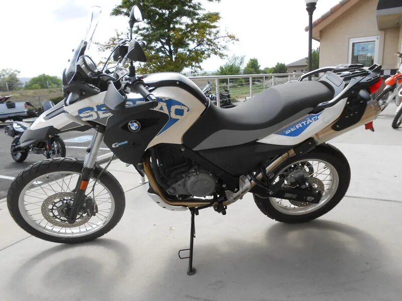 650 g2. BMW GS 650 Sertao. BMW g650gs Sertao. BMW f650gs Sertao. BMW 650 Sertao.