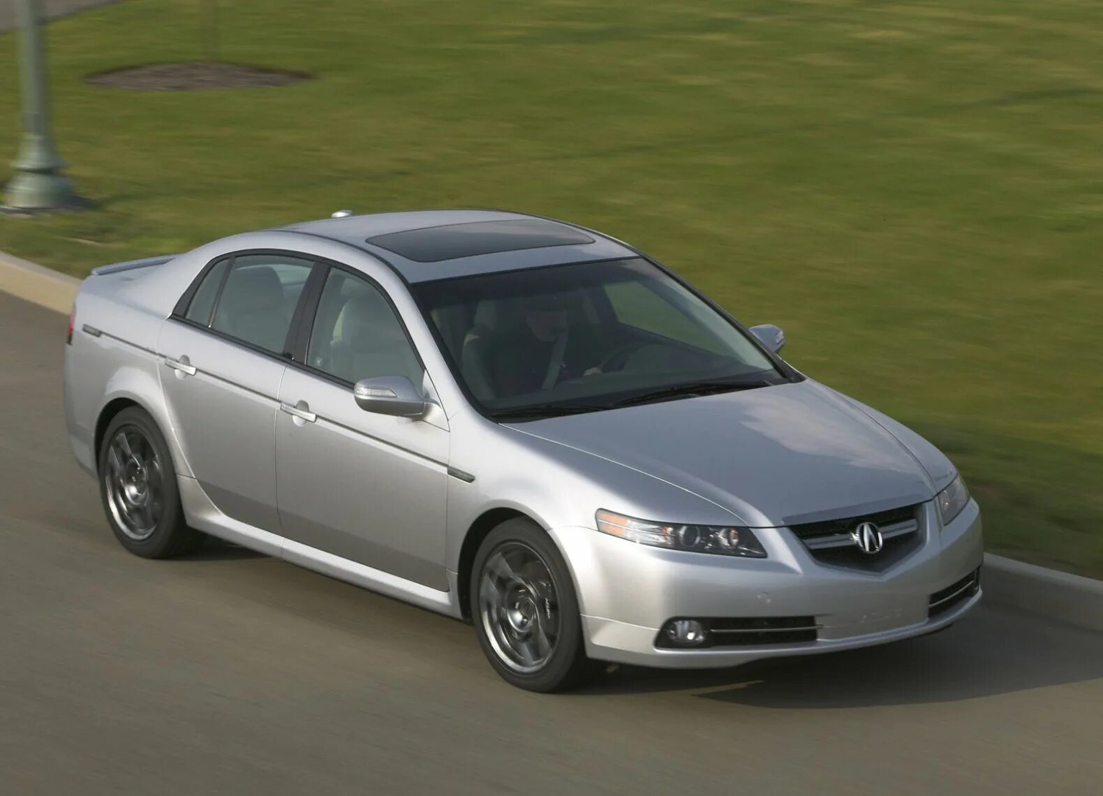 2007 Acura TL Type-s. Acura TL 2008 Type s. Акура ТЛ 2008. Acura TL 2008. Acura type s