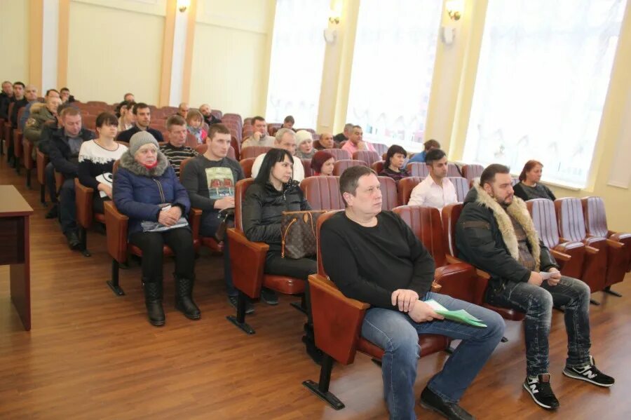 Долгова новости. Администрация Октябрьского района Екатеринбурга. Нестационарное учреждение МО фото.