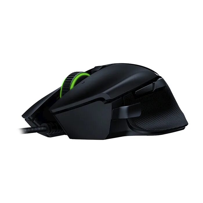 Игровая мышь razer x. Мышь Razer Basilisk v2. Мышь компьютерная Razer Basilisk x. Игровая мышь Razer Basilisk x Hyperspeed. Мышь Razer Basilisk v2 черный.