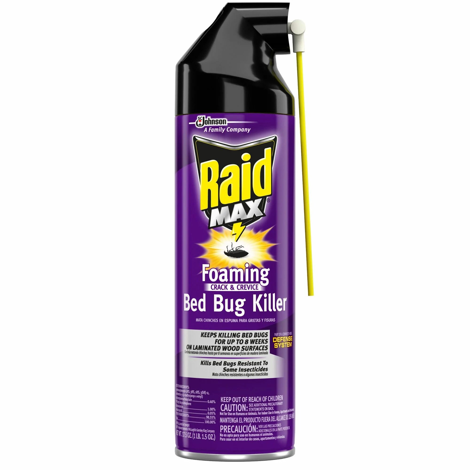 Рейд сторе купить. Спрей Райд Мах. Рейд от блох в квартире. Bug Killer Spray. SC Johnson Raid Max Bug Barrier.