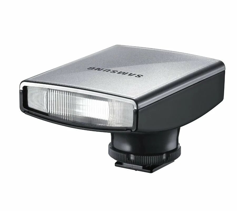 Samsung ed75e. Вспышка самсунг. Фотовспышка metz. Вспышка самсунг. Вспышка samsung ed-sef20a.