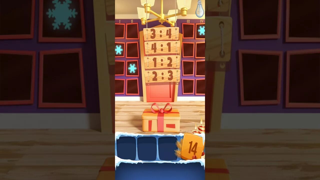 Как пройти 14 уровень в игре. Открой 100 дверей 14. игра 100 дверей ответы 14 уровень. дорс 100 дверь. open 100 doors 14 уровень.