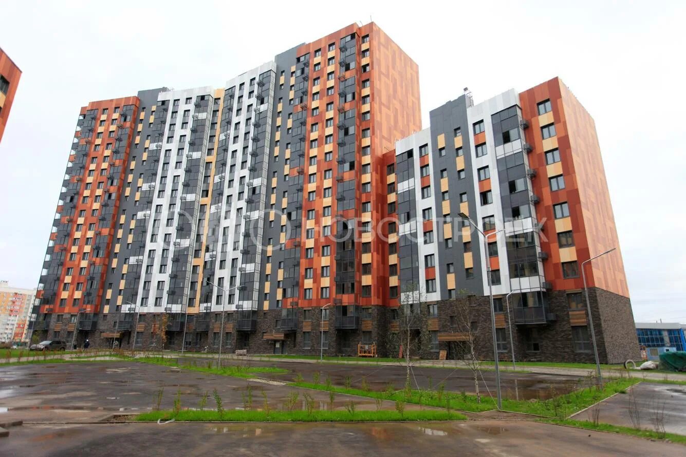 жк кленовые аллеи застройщик. миц кленовые аллеи. кленовая аллея жилой комплекс. кленовая аллея жилой комплекс москва. жк кленовые аллеи москва.