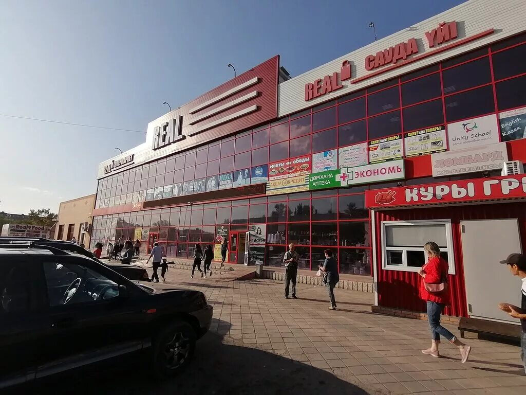 тц таир. торговый центр азия. магазин караганда в тц. торговый караганда. тц таир караганда.